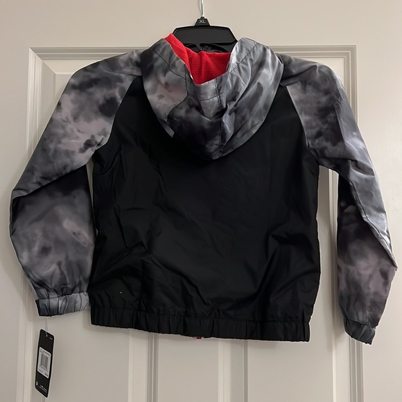 Air Jordan Jacket - Picture 5 of 6